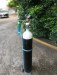 Medical Oxygen Cylinder